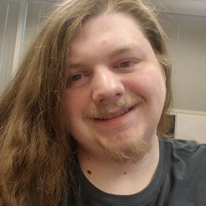 Meet your Posher, Christian